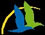 Logo de la charente maritime