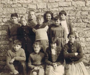 actualité école 2018